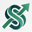 SoraDita.id